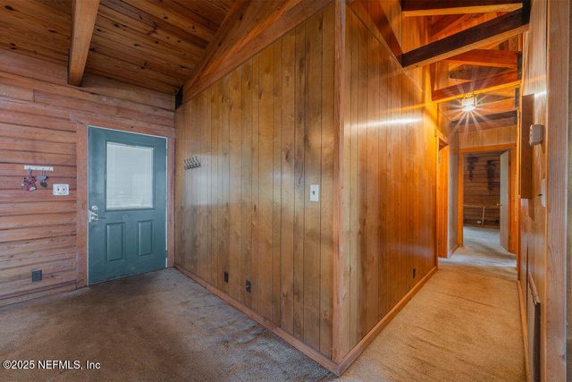 356 CEDAR CREEK Road, Palatka, FL 32177
