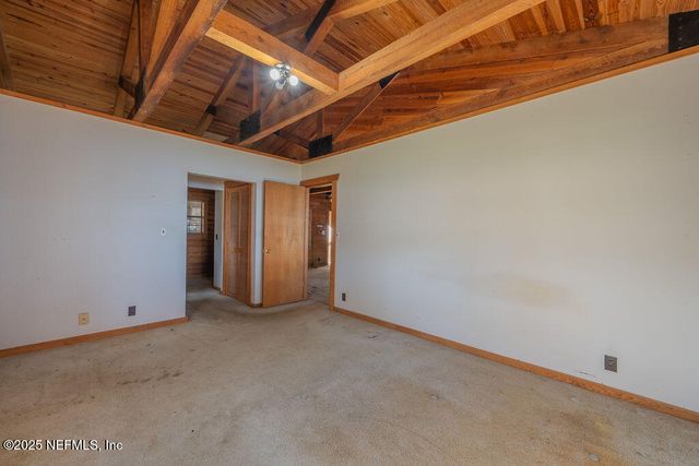 356 CEDAR CREEK Road, Palatka, FL 32177