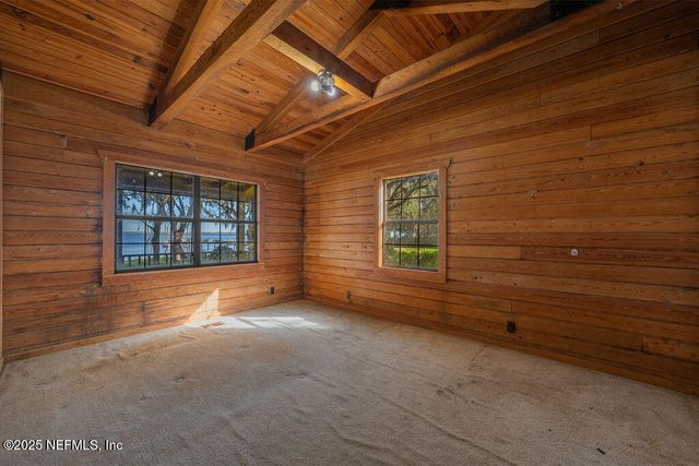 356 CEDAR CREEK Road, Palatka, FL 32177
