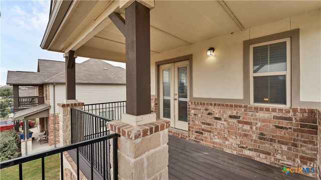 5059 Top Ridge Lane, Cibolo, TX 78108
