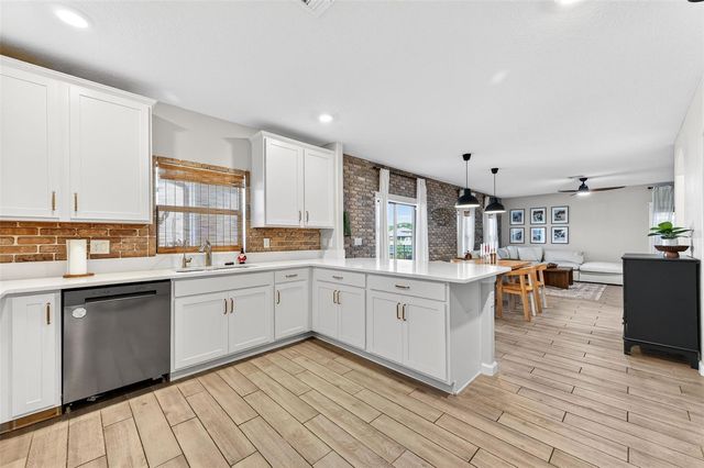 340 WIREGRASS AVENUE, Melbourne, FL 32904