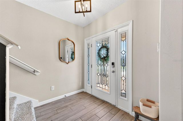 340 WIREGRASS AVENUE, Melbourne, FL 32904