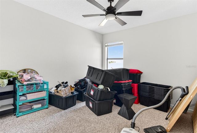 340 WIREGRASS AVENUE, Melbourne, FL 32904