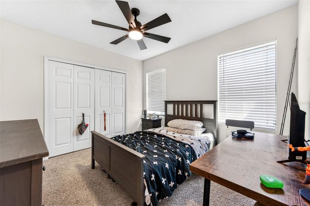 340 WIREGRASS AVENUE, Melbourne, FL 32904