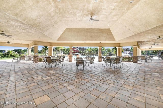 340 WIREGRASS AVENUE, Melbourne, FL 32904