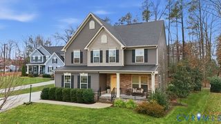 10466 Centralia Station Rd, Chester, VA 23831
