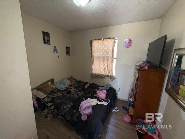 301 E Hickory Street, Bay Minette, AL 36507