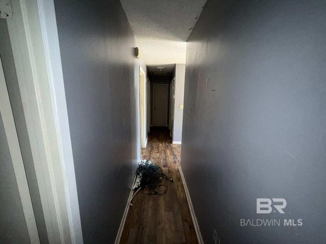 301 E Hickory Street, Bay Minette, AL 36507