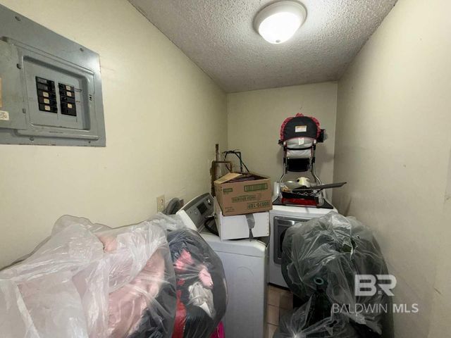 301 E Hickory Street, Bay Minette, AL 36507