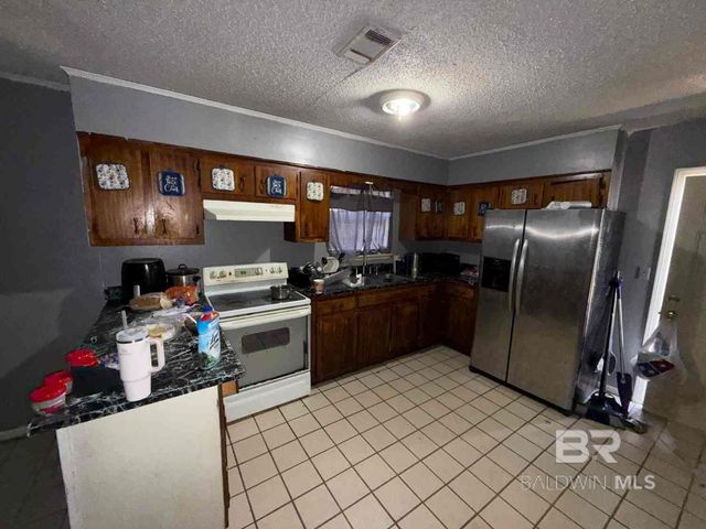 301 E Hickory Street, Bay Minette, AL 36507