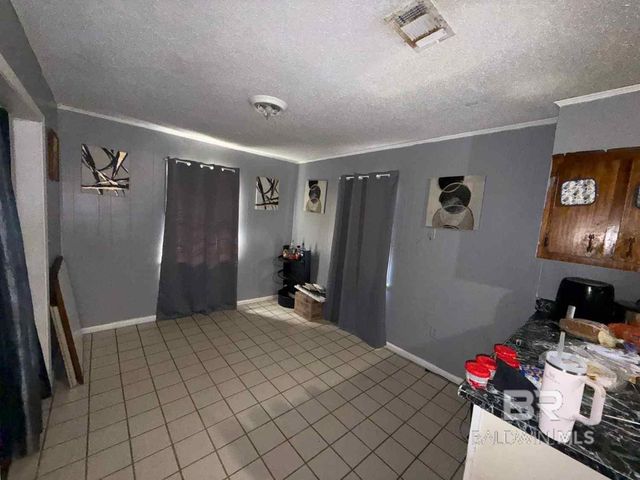 301 E Hickory Street, Bay Minette, AL 36507