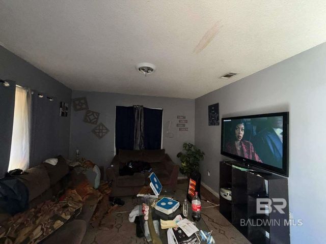 301 E Hickory Street, Bay Minette, AL 36507