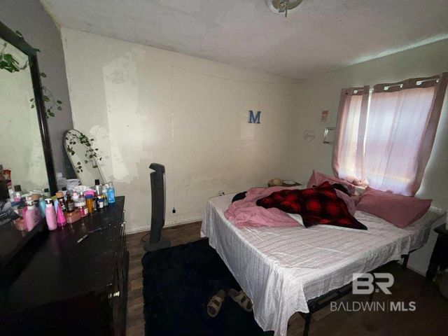 301 E Hickory Street, Bay Minette, AL 36507