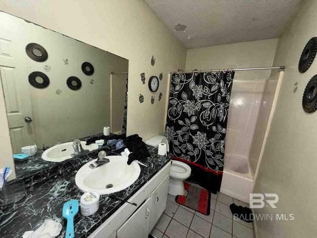 301 E Hickory Street, Bay Minette, AL 36507