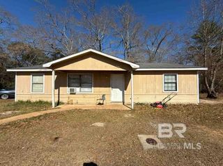 301 E Hickory Street, Bay Minette, AL 36507