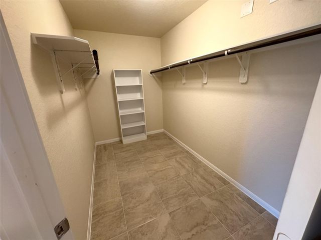 18323 Spruce Tree Line Trail, Houston, TX 77084