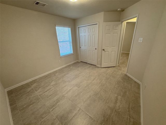 18323 Spruce Tree Line Trail, Houston, TX 77084