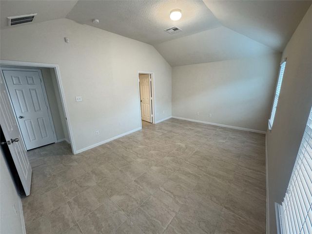 18323 Spruce Tree Line Trail, Houston, TX 77084