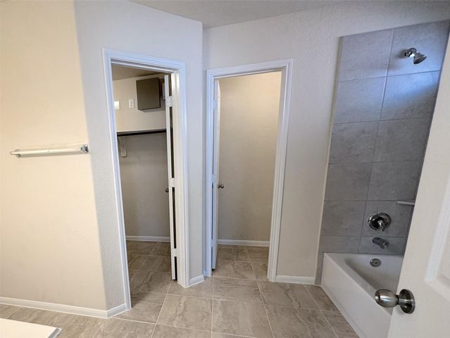 18323 Spruce Tree Line Trail, Houston, TX 77084