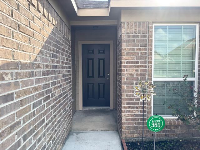 18323 Spruce Tree Line Trail, Houston, TX 77084