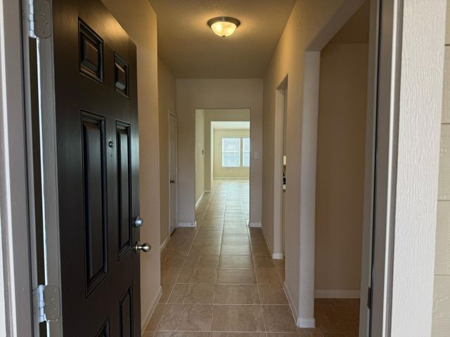 18323 Spruce Tree Line Trail, Houston, TX 77084