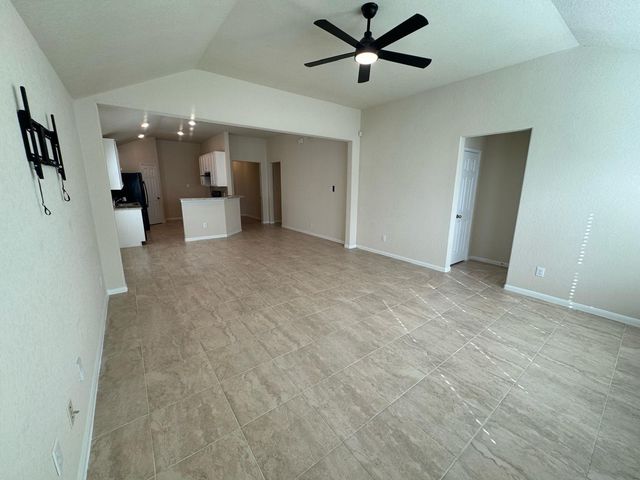 18323 Spruce Tree Line Trail, Houston, TX 77084