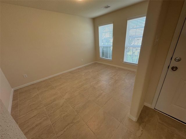 18323 Spruce Tree Line Trail, Houston, TX 77084