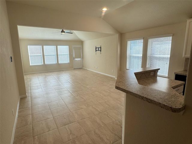 18323 Spruce Tree Line Trail, Houston, TX 77084