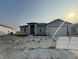 3105 Adak Ct, Corpus Christi, TX 78414