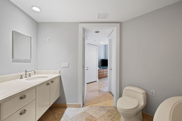 333 Las Olas Way 1508, Fort Lauderdale, FL 33301