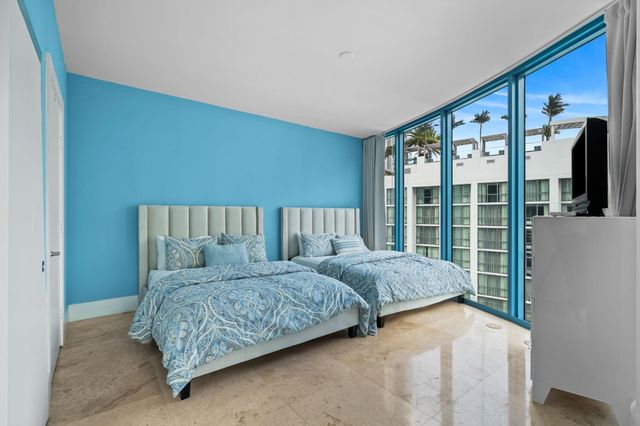 333 Las Olas Way 1508, Fort Lauderdale, FL 33301