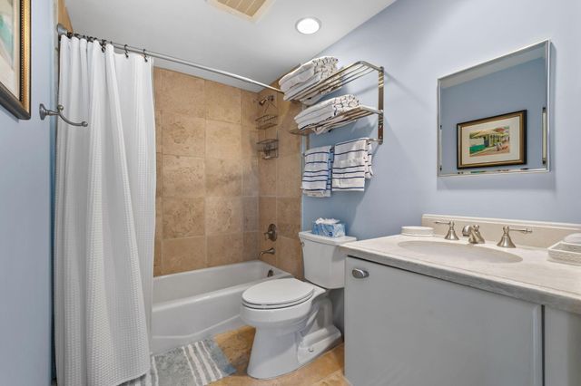 333 Las Olas Way 1508, Fort Lauderdale, FL 33301