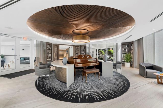 333 Las Olas Way 1508, Fort Lauderdale, FL 33301