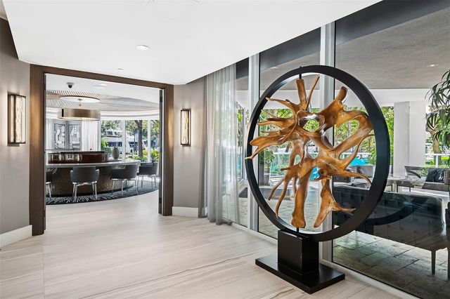 333 Las Olas Way 1508, Fort Lauderdale, FL 33301