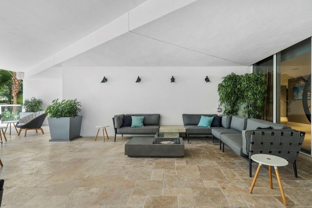 333 Las Olas Way 1508, Fort Lauderdale, FL 33301