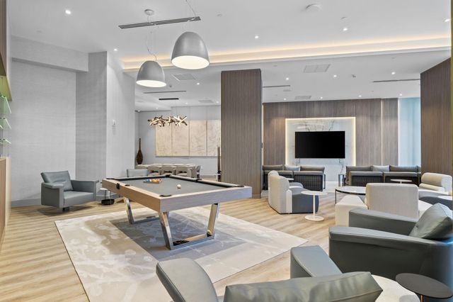 333 Las Olas Way 1508, Fort Lauderdale, FL 33301