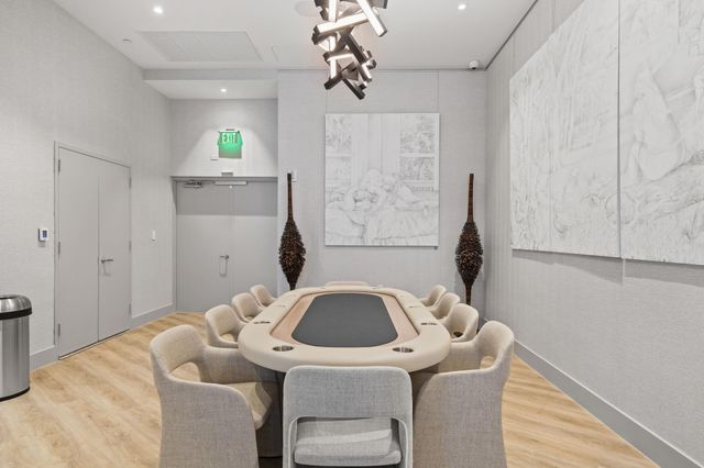 333 Las Olas Way 1508, Fort Lauderdale, FL 33301