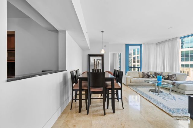 333 Las Olas Way 1508, Fort Lauderdale, FL 33301