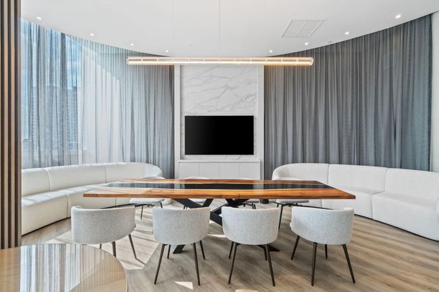 333 Las Olas Way 1508, Fort Lauderdale, FL 33301