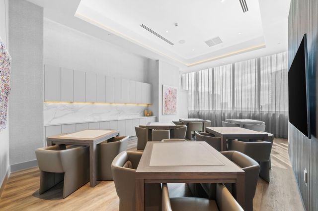 333 Las Olas Way 1508, Fort Lauderdale, FL 33301