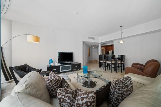 333 Las Olas Way 1508, Fort Lauderdale, FL 33301