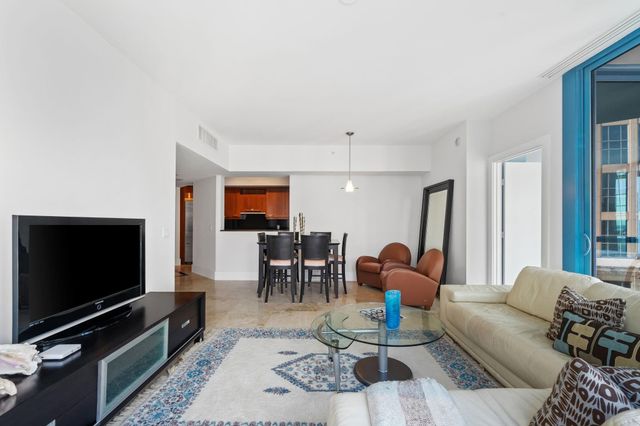 333 Las Olas Way 1508, Fort Lauderdale, FL 33301