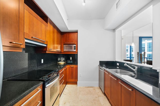 333 Las Olas Way 1508, Fort Lauderdale, FL 33301