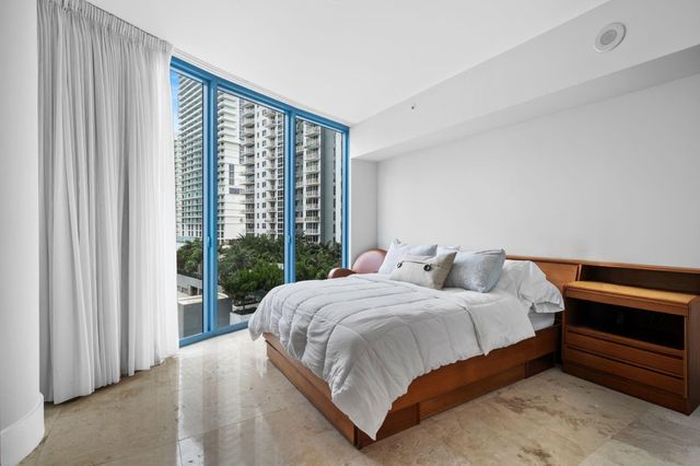 333 Las Olas Way 1508, Fort Lauderdale, FL 33301