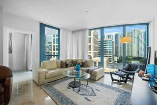 333 Las Olas Way 1508, Fort Lauderdale, FL 33301