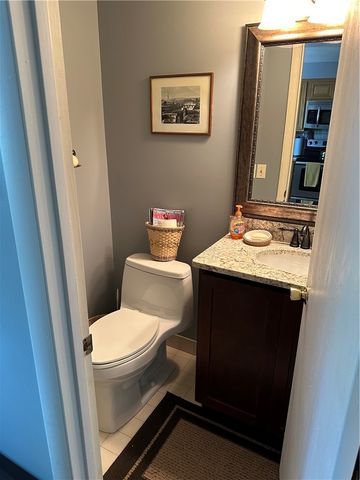 132 Adams Street, Rochester, NY 14608