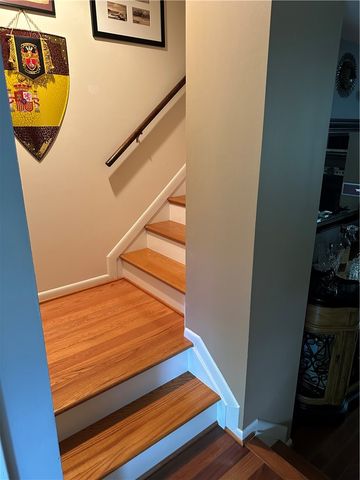 132 Adams Street, Rochester, NY 14608
