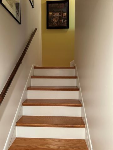 132 Adams Street, Rochester, NY 14608
