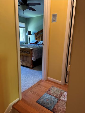 132 Adams Street, Rochester, NY 14608