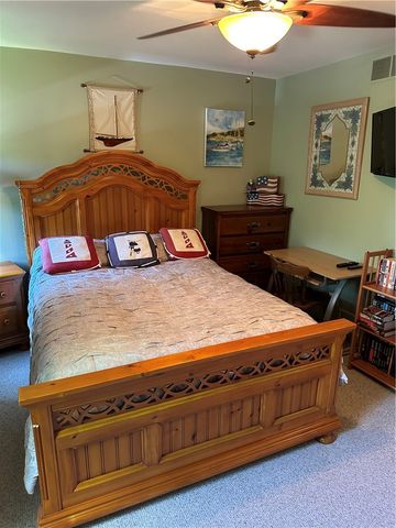 132 Adams Street, Rochester, NY 14608